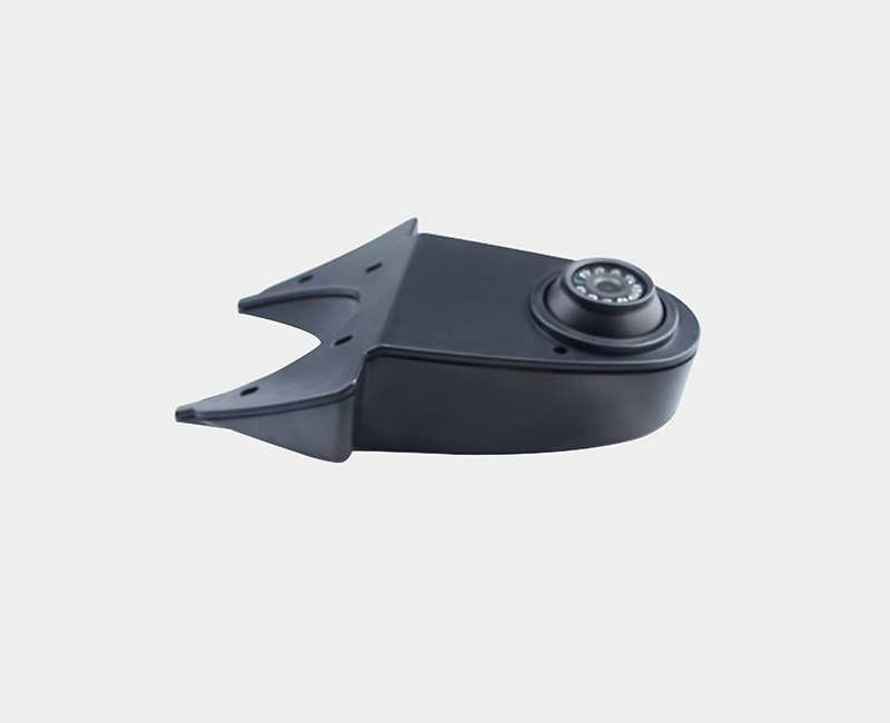 Sprinter Brakelight CameraSprinter Brakelight Camera